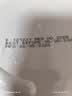 Maxigenes美可卓蓝胖子全脂奶粉1kg罐0蔗糖高钙高蛋白儿童学生中老年成人 实拍图