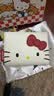 toutouHELLO KITTY钱包可爱包收纳卡包女童零钱包女孩闺蜜生日礼物 实拍图