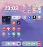 HUAWEI Mate X6 12GB+256GB寰宇红分布式玄武架构 鸿蒙大屏AI 红枫原色影像折叠旗舰手机 折叠屏 实拍图