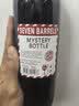 Seven Barrels七木桶澳洲进口14.5度红酒整箱秘境干红葡萄酒到手送礼12瓶红酒 实拍图