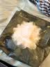 babycare爆款山茶花一次性内裤女士孕产妇XL码30条【安全灭菌】 实拍图
