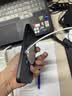 Apple/苹果 苹果 iPhone 17/16/15/14/13/12/11/X系列二手手机商品详情见质检报告 苹果 iPhone XS Max 实拍图