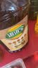 道道全【保真菜籽油】菜籽油 食用油 小榨农家香菜籽油5L*1桶 实拍图