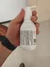 松达婴儿身体乳儿童护肤山茶油润肤乳保湿补水宝宝身体乳夏季轻薄霜 【经典保湿乳】乳液128g*2 实拍图