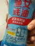 厨邦酱油 金品系列 生抽 酱油1.48kg*2+渔女蚝油605g*2 调料套装礼盒 实拍图