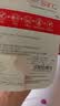 banq&JOY联名款 128GB TF（MicroSD）存储卡U3 C10 A1 V30 4K 高速款行车记录仪&监控摄像头手机内存卡 实拍图