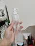 红之（HungChi）【王源同款】小蛮腰Pro橄榄酵萃卸妆油150ml*2温和净彻 实拍图