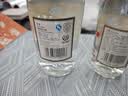 汾酒出口玻汾 2010年 清香型白酒 60度 500ml 单瓶装 陈年老酒 【京东老酒】中秋礼品 实拍图