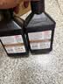 安索（AMSOIL）全合成机油签名0W-30 946ml SP A5/B5 GF-6A美国原装进口京东养车 实拍图
