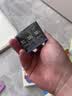 南孚聚能环7号30粒酷黑系列无汞环保适用于电动玩具/鼠标/美容仪/体重秤/遥控器/血氧仪等 实拍图