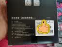 京东京造512GB SSD固态硬盘 M.2接口 （NVMe协议）一体机台式机笔记本电脑AI PC存储扩容 5系列 实拍图