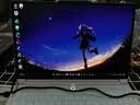 联想拯救者R9000P 2026 电竞游戏本笔记本电脑(锐龙 9 8945HX 16G 1T RTX5060 2.5K 240Hz 白)国家补贴 实拍图