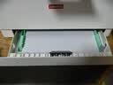联想（Lenovo）至像M1688DW Pro家用激光打印机办公 手机远程打印无线 学生作业家庭打印 打印复印扫描 自动双面 实拍图