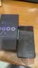 vivo iQOO Z11x 12GB+256G雪屿白 天玑7400 7200mAh超薄蓝海电池 LCD莱茵护眼屏 学生游戏手机 晒单实拍图