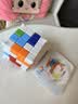 SMART GAMES智慧六阶塔 儿童益智玩具智力开发桌游立体拼图 小学生礼物 8岁+ 实拍图