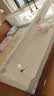 丸丫K2婴儿床围栏宝宝防摔防护栏床护栏防掉挡板三面免打钉1.8x2米 实拍图