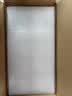 伊利味可滋香蕉牛奶200ml*10盒 中秋礼盒装 实拍图