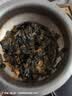 有记茶业有记益生茶养生茶酒后熬夜男女士花草罗汉果菊花茶组合浓缩型228g 实拍图