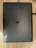 外星人（Alienware）游戏本国家补贴星舰16X 16英寸笔记本电脑OLED屏酷睿Ultra9-290HX Plus 5060显卡32G 1T 2.5K 2963 实拍图