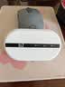 中兴（ZTE）U10LS 随身wifi6免插卡移动wifi无线网卡便携式热点4g路由器无限笔记本电脑通用流量2026款 实拍图