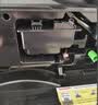 格赞BP-CT200粉盒适用夏普BP-M2522R粉盒M2322R M2822R M3122R打印机墨盒硒鼓碳粉复印机墨粉BP-CT201 实拍图
