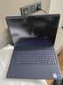 外星人（Alienware）游戏本国家补贴星舰16X 16英寸笔记本电脑OLED屏酷睿Ultra9-290HX Plus 5060显卡32G 1T 2.5K 2963 实拍图