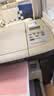 得力（deli）Q2612A硒鼓 12A硒鼓适用惠普hp1020plus 3050 M1005 1010 1015 M1319f佳能2900 打印机粉盒 大容量1支 实拍图