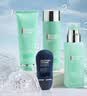 碧欧泉（BIOTHERM）水动力洁面40ml 清洁净油洗面奶 实拍图