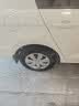 玲珑轮胎汽车轮胎175/70R14 84T XL 玲珑臻选 HD 适配桑塔纳/捷达 实拍图