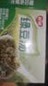 银鹭绿豆汤370g*12罐 整箱粥礼盒装  实拍图