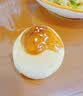 馅入糕欢抹茶绿豆沙馅500g绿豆沙冰皮月饼馅料绿豆糕DIY烘焙原材料豆沙馅 实拍图