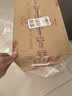 金门高粱 823纯酿酒 清香型白酒  58度600ml*6瓶整箱装 宴请送礼台湾纯粮酒 实拍图