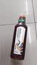 农夫山泉东方树叶青柑普洱茶900ml*12瓶无糖茶饮料0糖0脂0卡整箱饮品 实拍图