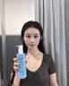 焦博士美白保湿身体乳女士补水保湿干燥皮肤止痒润肤持久留香72小时男 实拍图