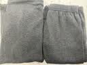 恒源祥【热销50W】保暖内衣男女加绒加厚秋衣秋裤中老年棉套装 实拍图
