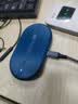 中兴原装随身wifi6移动无线网卡免插卡便携路由器4g高速随行网络热点无限全国通用流量2026款正品5GHFI 实拍图