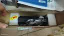 京呈136w硒鼓 110a适用惠普w1110a 108a 108w 136a 136w 136nw 138 138pn 138pnw打印机硒鼓碳粉盒墨盒大容量 实拍图