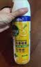 滴露（Dettol）消毒喷雾454ml床上杀菌喷雾除臭鞋子喷雾马桶消毒床单除菌柑橘 实拍图