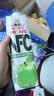 福兰农庄NFC100%果汁苹果葡萄桃石榴汁饮料随机发至少两种1L*4瓶礼盒 实拍图