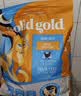 素力高（SolidGold）猫粮金素鸡 成猫幼猫进口高蛋白15磅/6.8kg 实拍图