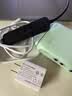 GL·INET MT3600BE路由器+飞猫U20随身WiFi【组合套餐】Wi-Fi信号更强 带机量更大 使用场景更广 实拍图