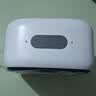 【准新品】小度 智能蓝牙音箱   实拍图