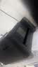 爱普生（EPSON）【6代新品】L4358墨仓式彩色无线AI学习打印机一体机家用/办公L4266/L4268升级自动双面/液晶屏/黑 实拍图