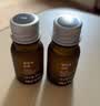 MUJI【芳香油】香精油/舒睡 10ml 卧室空气清新剂香薰机精油礼物女 实拍图