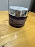 科颜氏（Kiehl's）紫玻A眼霜28ml 补水保湿修护抗皱 护肤品礼盒生日礼物 实拍图
