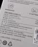 小米米家口袋照片打印机 ProAR视频照片拍立得随身拍高清打印 便捷易用出片家用七夕礼物送男友送女友 实拍图