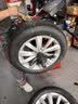 佳通轮胎（Giti）205/55R16 91H GitiSynergy H2 适配速腾/朗动/克鲁泽/雷凌/吉利 实拍图