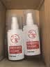 大宝【丁禹兮推荐】维生素E乳增强版（玻尿酸）100ml*2保湿舒缓面霜 实拍图