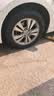 玲珑轮胎汽车轮胎215/60R16 99V XL 玲珑臻选 HD 日产天籁/缤智/帕萨特 实拍图