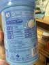 嘉宝（GERBER）婴幼儿高铁米粉维C加铁原味宝宝辅食米糊250g6-12个月 100%真验厂 实拍图